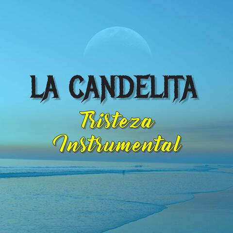 Tristeza Instrumental