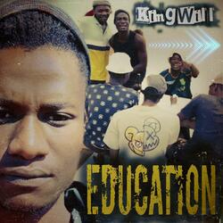 Mi Ta Tsakisa Vatswari