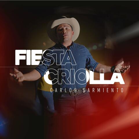 Fiesta Criolla