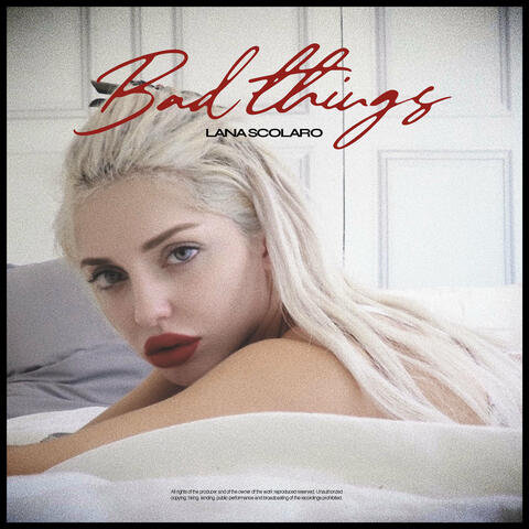 Bad Things