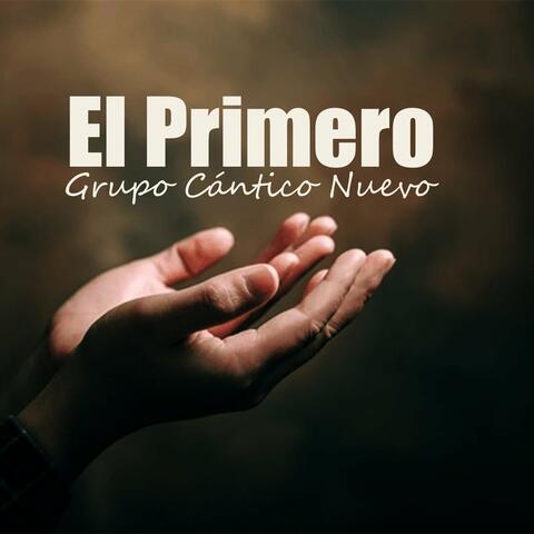 El Primero