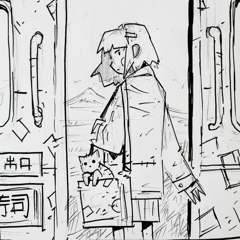 Sound Sketch 2