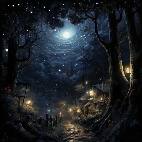 Castle of Nights