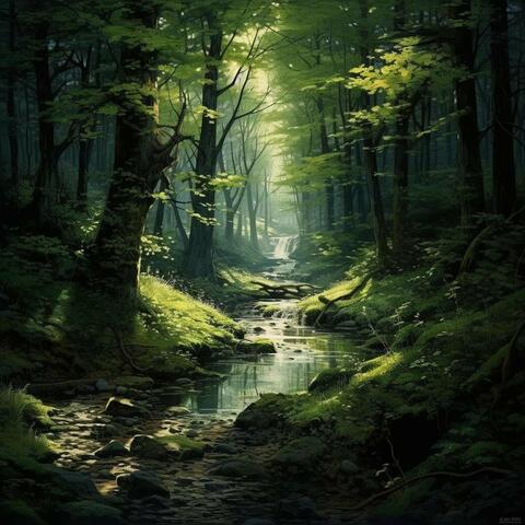 Enchanting Feast