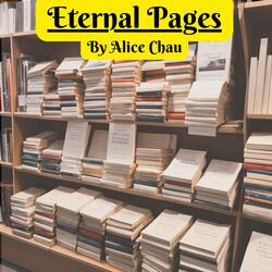 Eternal Pages