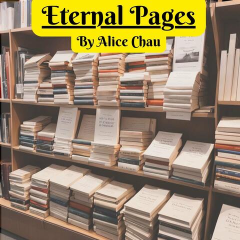 Eternal Pages