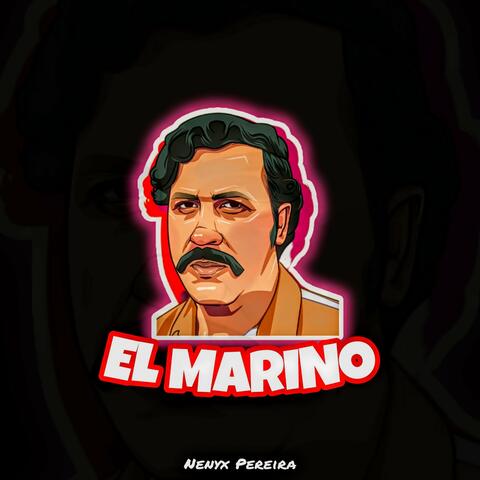 El Marino