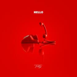 Hello