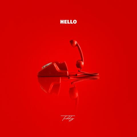 Hello