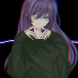 Ai No Dream