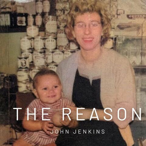 The Reason