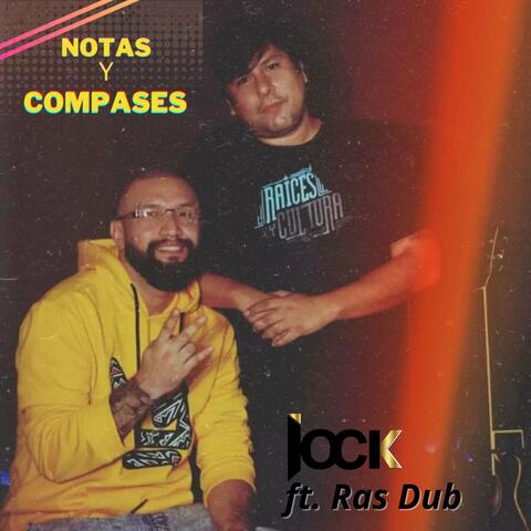 Notas y Compáses