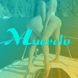Muévelo