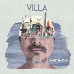 Marcharme