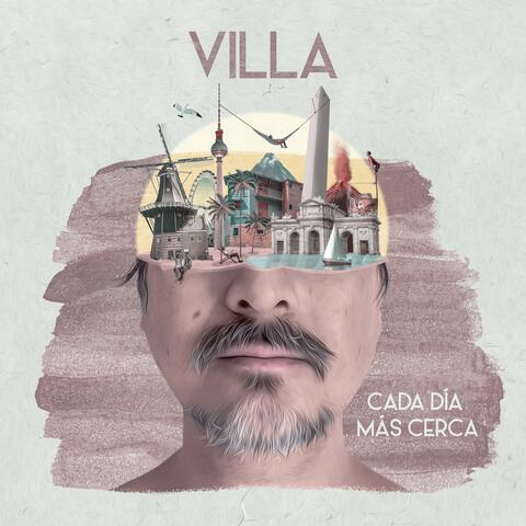Cada día más cerca