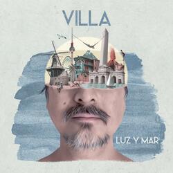 Luz y mar