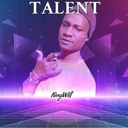Talent