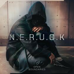 Neruok