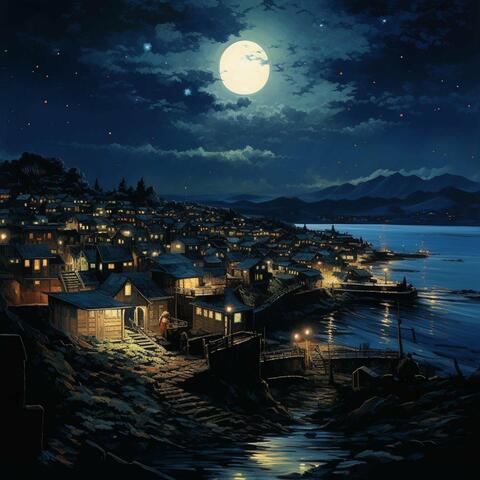 Function of Night Spirits