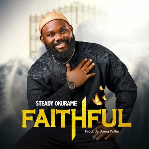 Faithful
