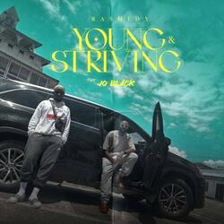 Young and Striving
