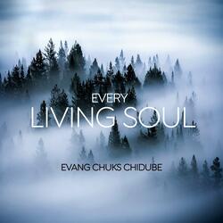 Every Living Soul