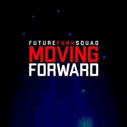 Moving Forward