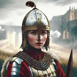 Stephen IV