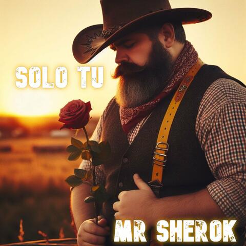 Solo Tu