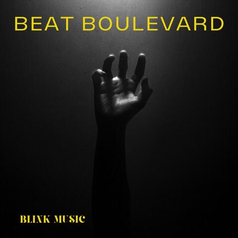 Beat Boulevard