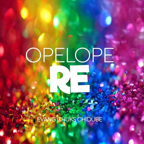 Opelope Re