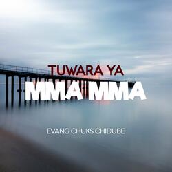Tuwara Ya Mma Mma