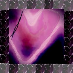 Warm/Beautiful Disassociation