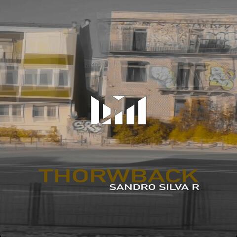 Thorwback