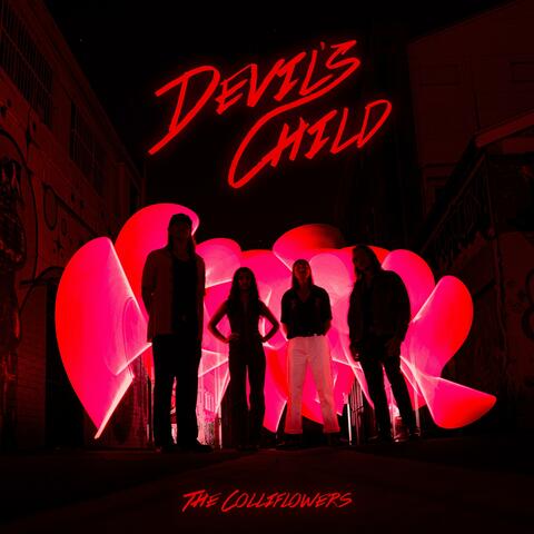 Devil's Child