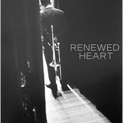 Renewed Heart