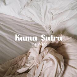 Kama Sutra