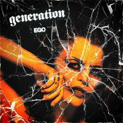 Ego