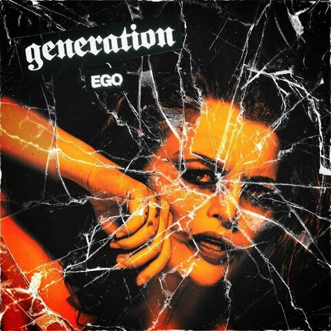 Ego (Nothing Fancy Remix)