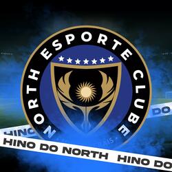 Hino North Esporte Clube