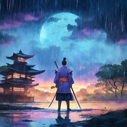 Ancients in the Mist