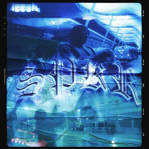 SPKR.