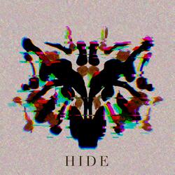 Hide