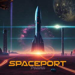 Spaceport