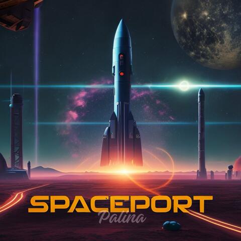 Spaceport