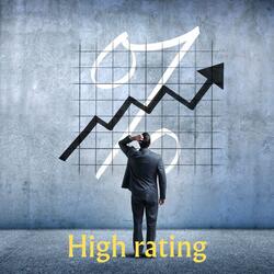 Where are you now with cat