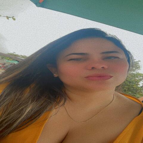 Collector of Moments