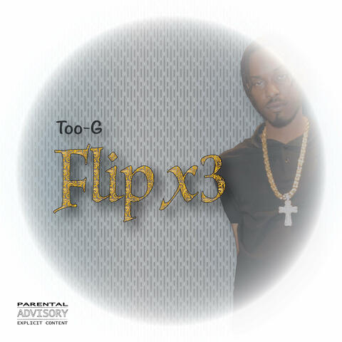 Flip X3