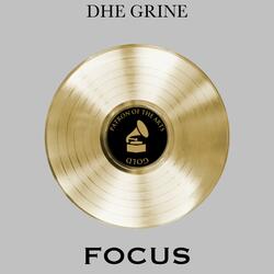 Focus