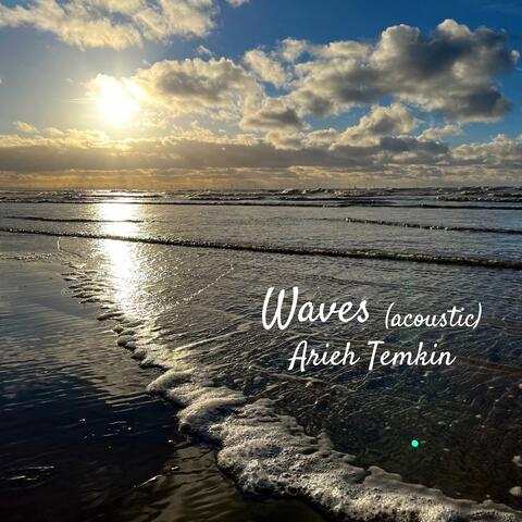 Waves (Acoustic)